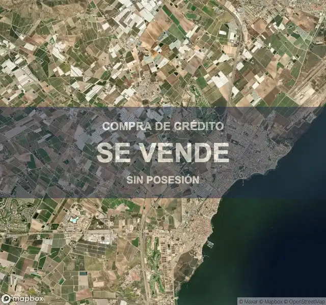 Office for sale in Los Alcázares