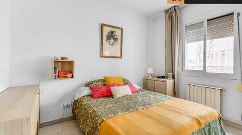 Photo 4 of Flat for sale in Avinguda Diagonal, El Poblenou, Barcelona