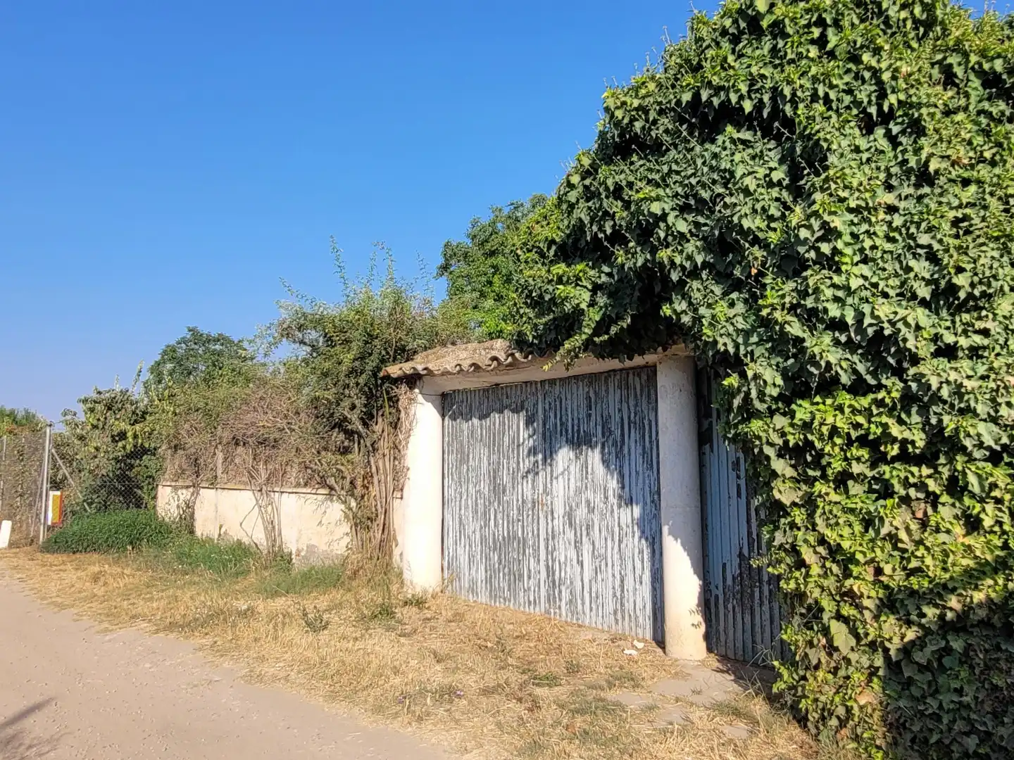 Terrenos y solares en venta en de Codis, imagen 8