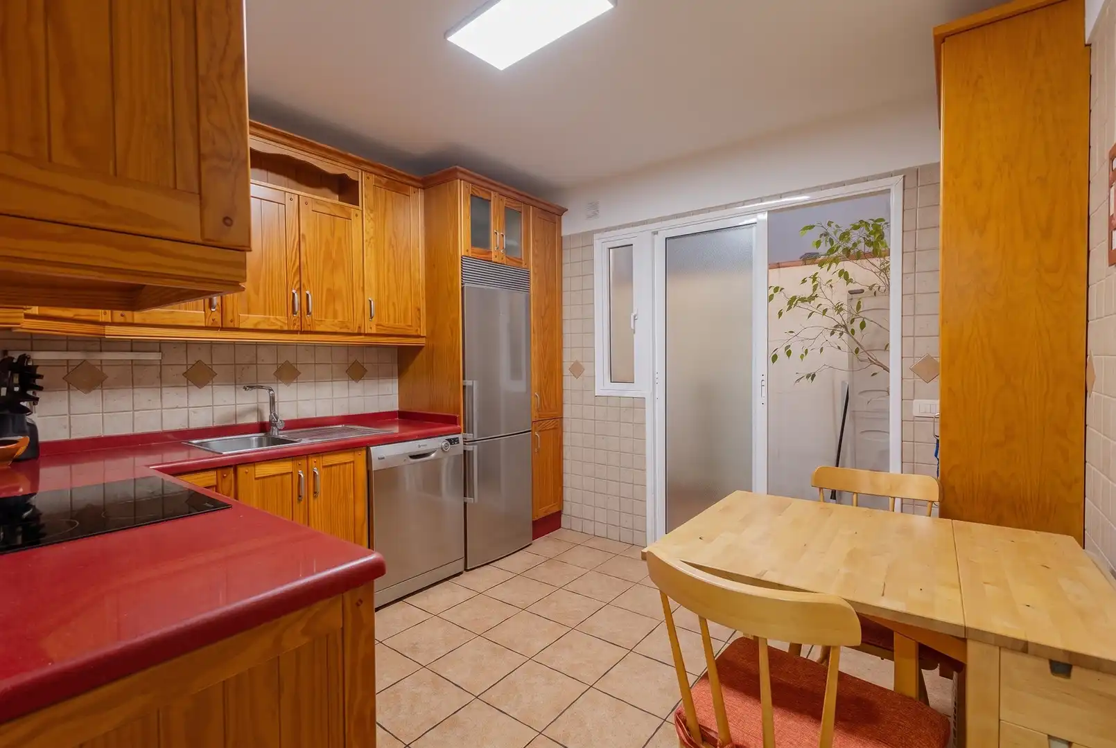 Appartement avec ascenseur à vendre à Calle el Cedro 24A, imagen 19