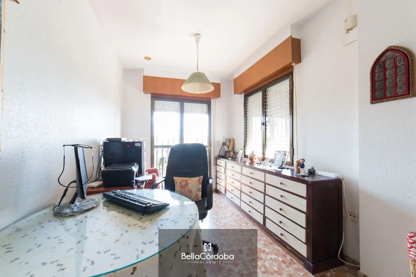 Villa con piscina in vendita a Norte-Sierra, imagen 14