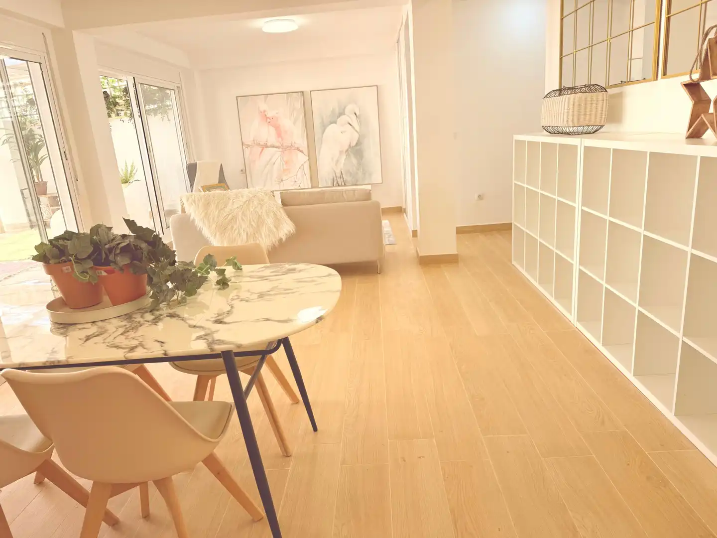 Appartamento in vendita a Carrer de Pedro Cabanes 33, imagen 7