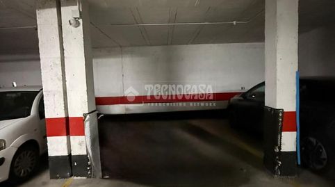 Foto 4 de Pis en venda a Maria Auxiliadora - Barriada de Llera, Badajoz Capital