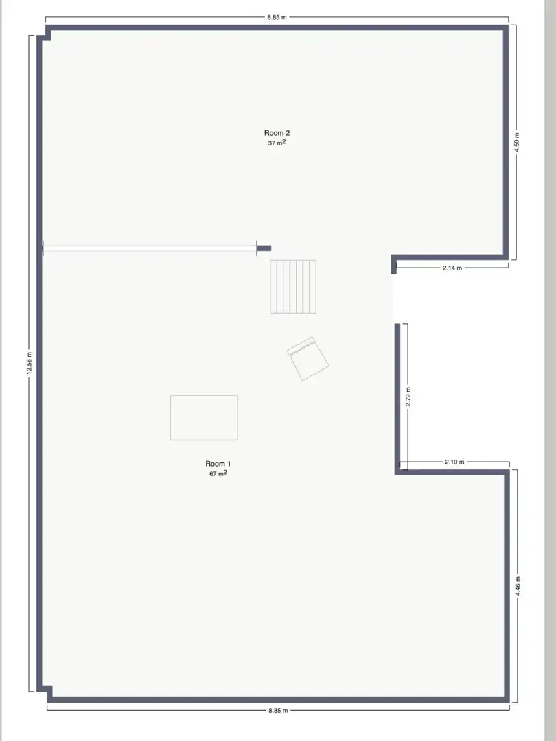 Casa en venda a 9 D'OCTUBRE, imagen 38