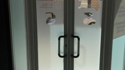 Photo 5 of Premises for sale in Alcalde Manuel Marín, 14, Camas, Sevilla