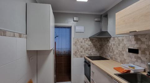 Foto 5 de Piso en venta en Carrer Nostra Senyora de Lourdes, Molins de Rei, Barcelona