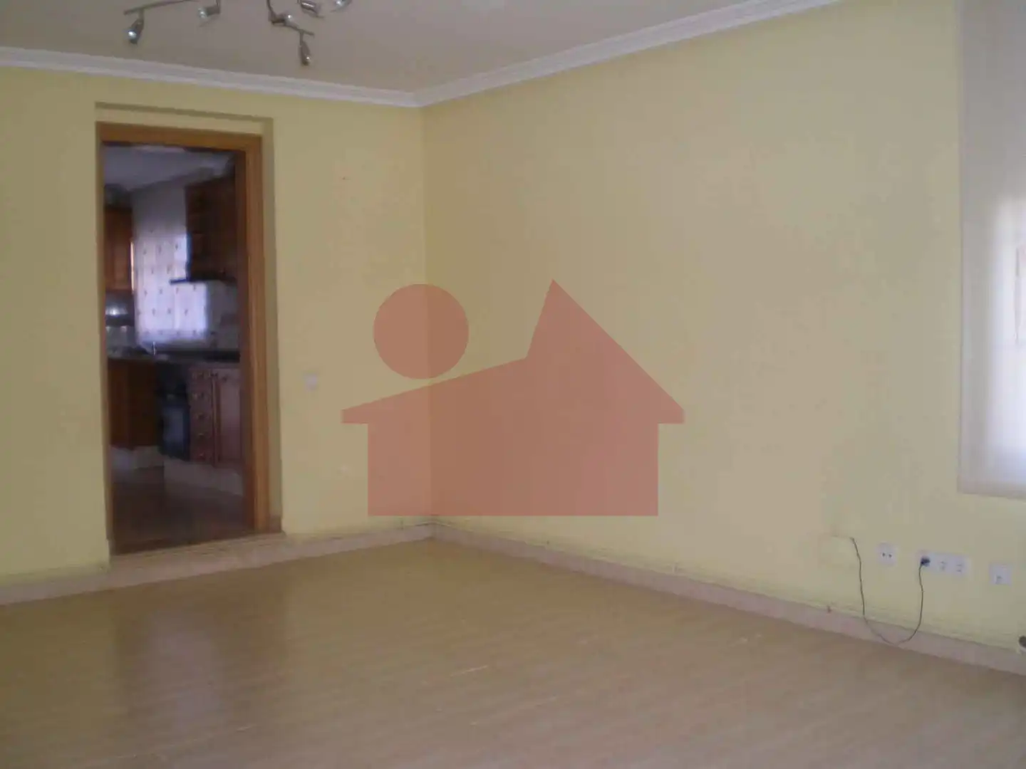 Detached homes for sale in Martorelles