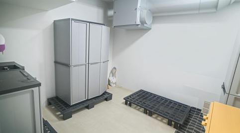 Foto 2 de Traster en venda a Carrer Cala Crancs, Pla de Maset - Cap de Salou, Tarragona