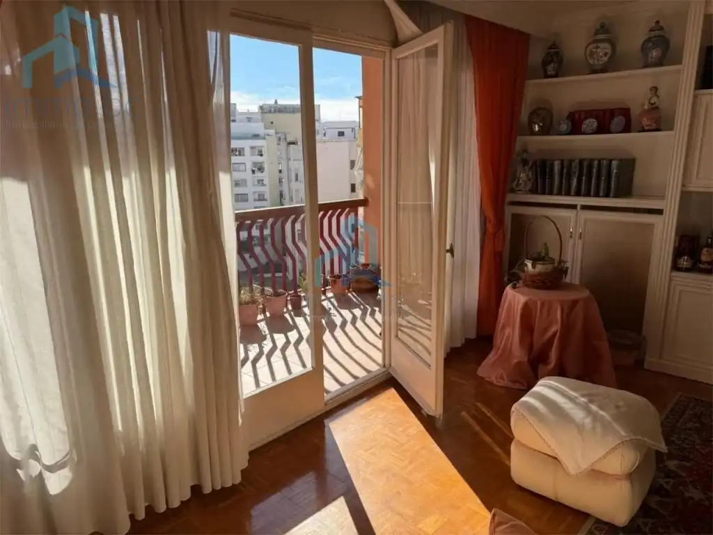 Appartamento con ascensore in vendita a Avenida Prat De La Riba, imagen 3