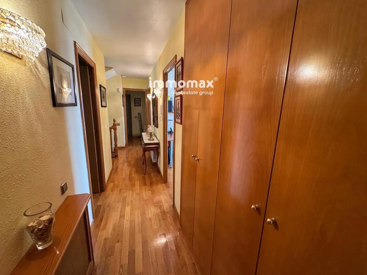 Chalet con piscina en venta en Torrent Ballester, imagen 45