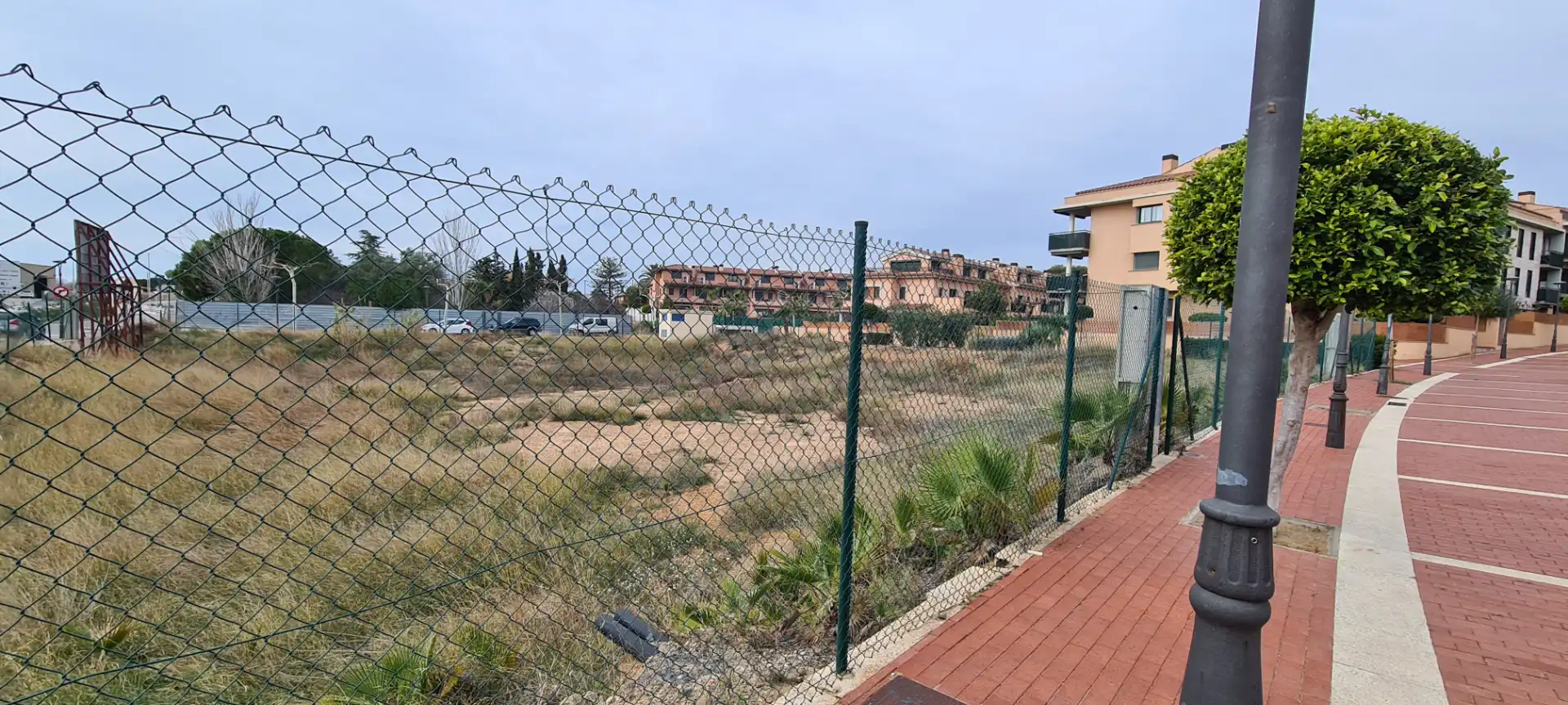 Residencial en venda en Vinyols i els Arcs