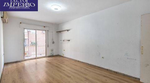 Foto 5 de Piso en venta en Barrio de Zaidín, Granada Capital