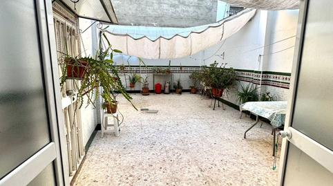 Foto 2 de Casa o xalet en venda a Vasco de Gama, La Plata,  Sevilla Capital