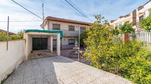 Photo 5 of House or chalet for sale in Ambroz, Vegas del Genil