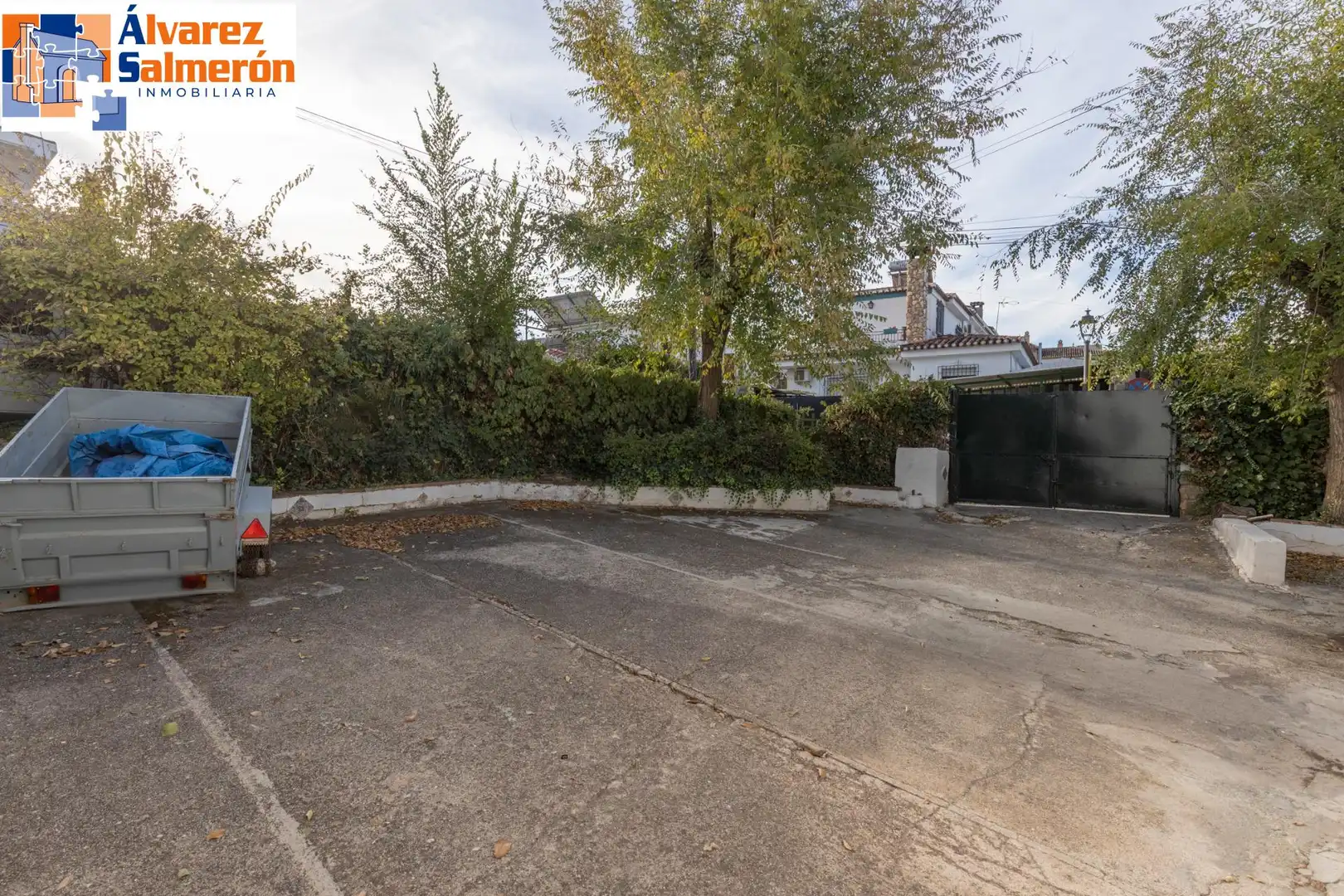 Flat for sale in Calle ROSA, imagen 29