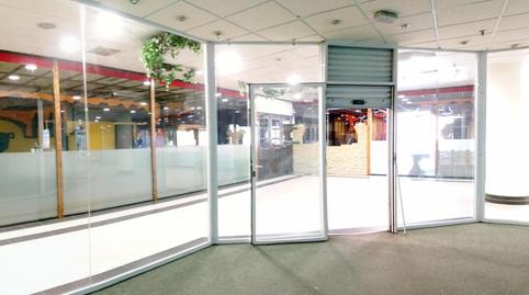 Photo 4 of Premises for sale in Avenue Avenida Dos de Mayo, Suroeste - Zona Hospital, Madrid