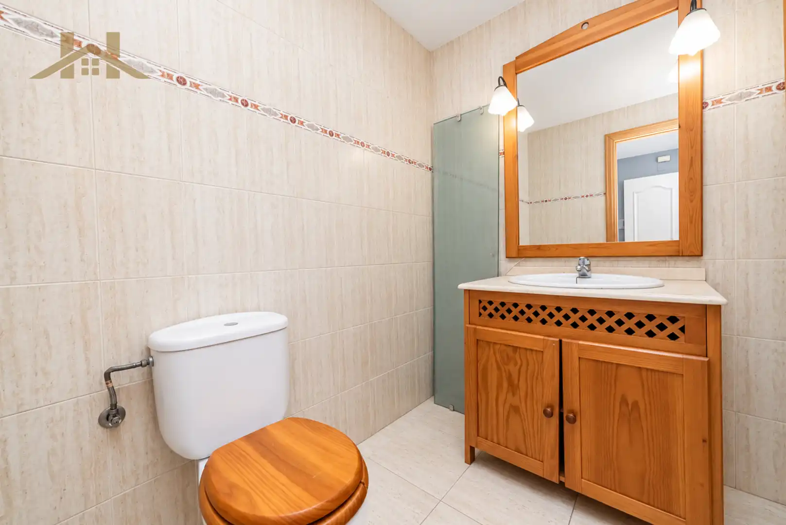 Terraced house with pool for sale in Calle Miguel de Cervantes 120, imagen 28