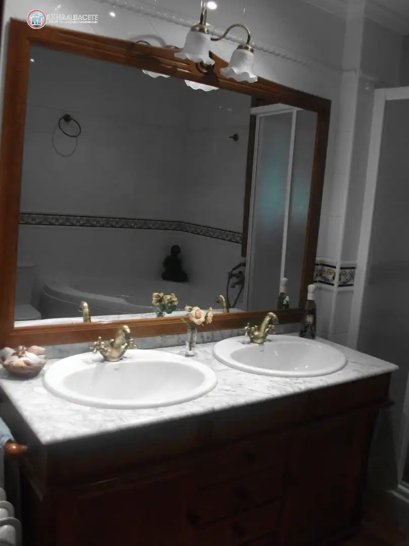 Houses for sale in Pedanías - Extrarradio