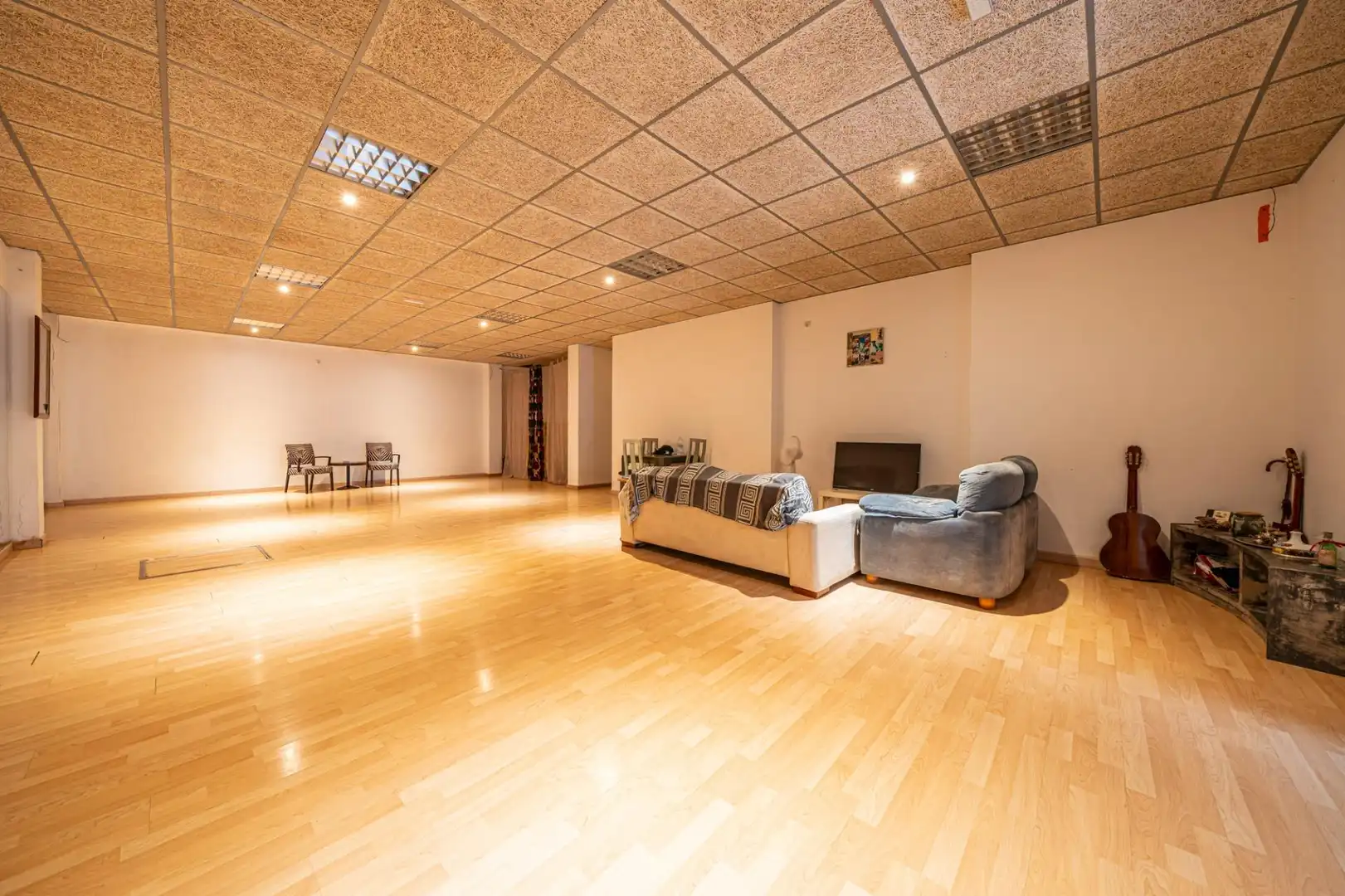 Gewerbefläche zum Verkauf in Manacor Centre, imagen 6