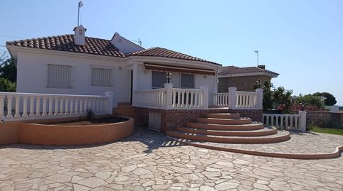 Foto 4 de Casa o xalet en venda a Calle Partida la Closa, Closa de Vinaròs - Ermita, Vinaròs