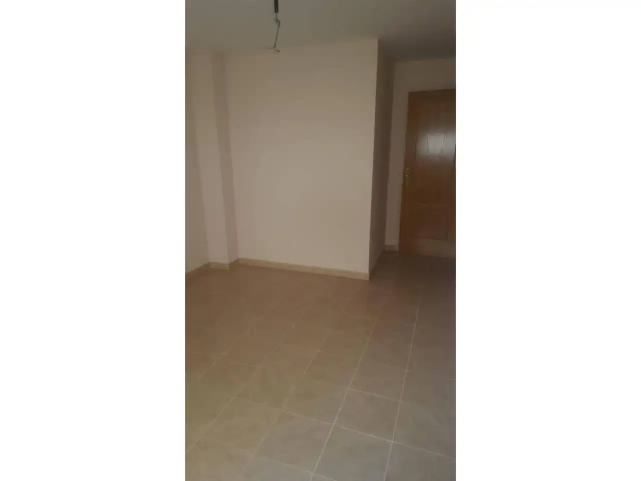 Wohnung zum Verkauf in Calle Maestro Octavio Abat, imagen 4