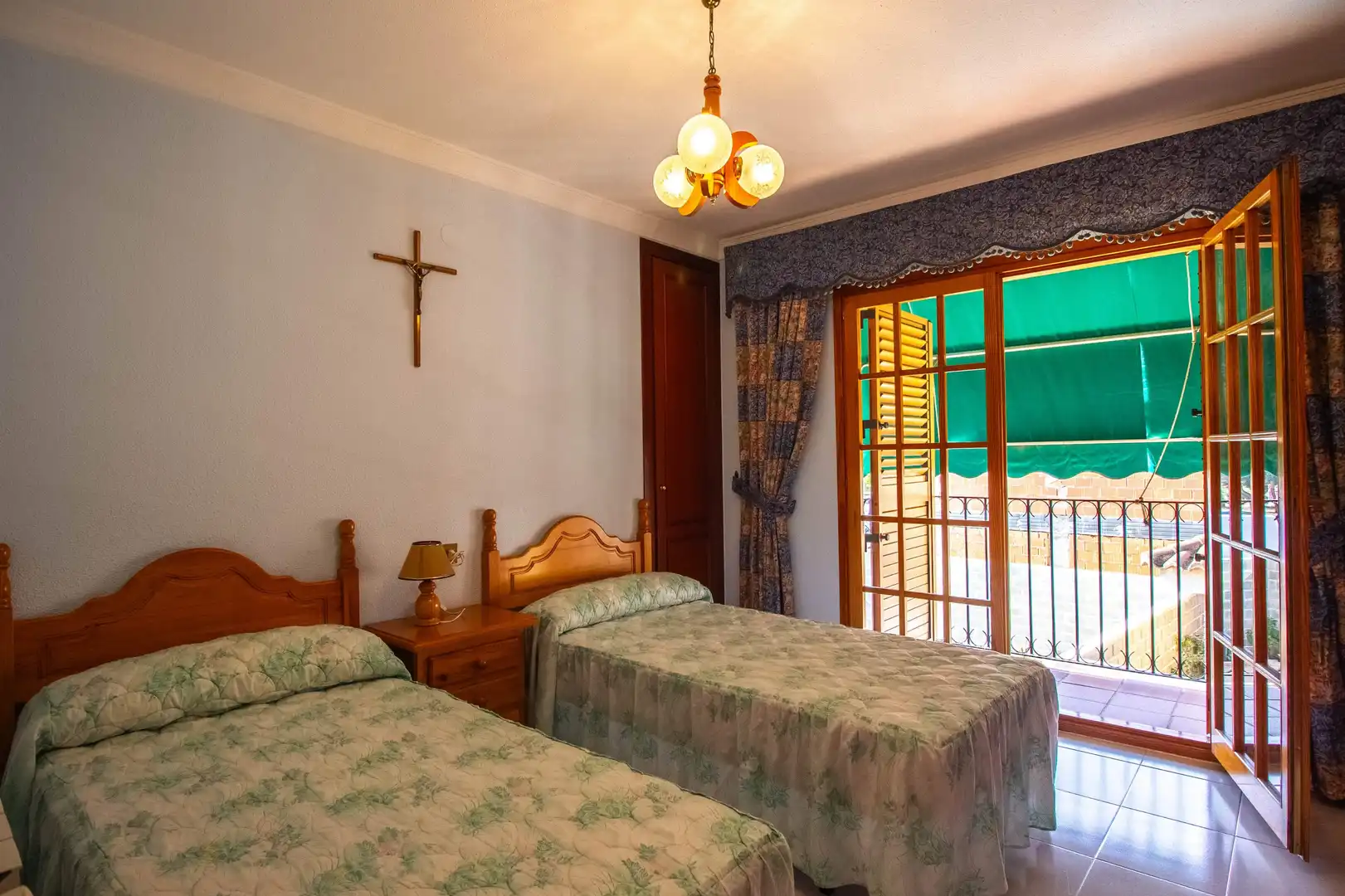 Villa mit Pool zum Verkauf in Calle Calle Canarias, imagen 26
