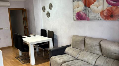 Photo 4 of Flat for sale in Calle San Luis, 61, El Molino, Torrevieja