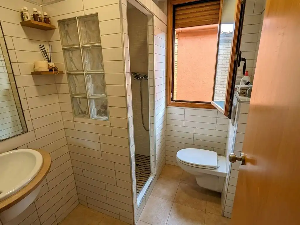 Maison avec piscine à vendre à c/ angel prats 17, imagen 15