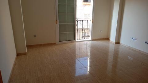 Photo 2 of Flat for sale in Albuñol, Granada