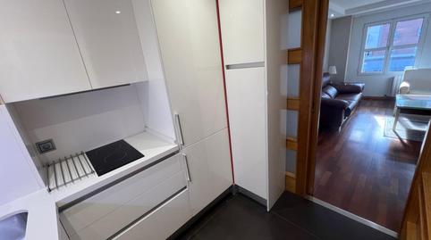 Photo 5 of Apartment for sale in Centro Ciudad, León Capital