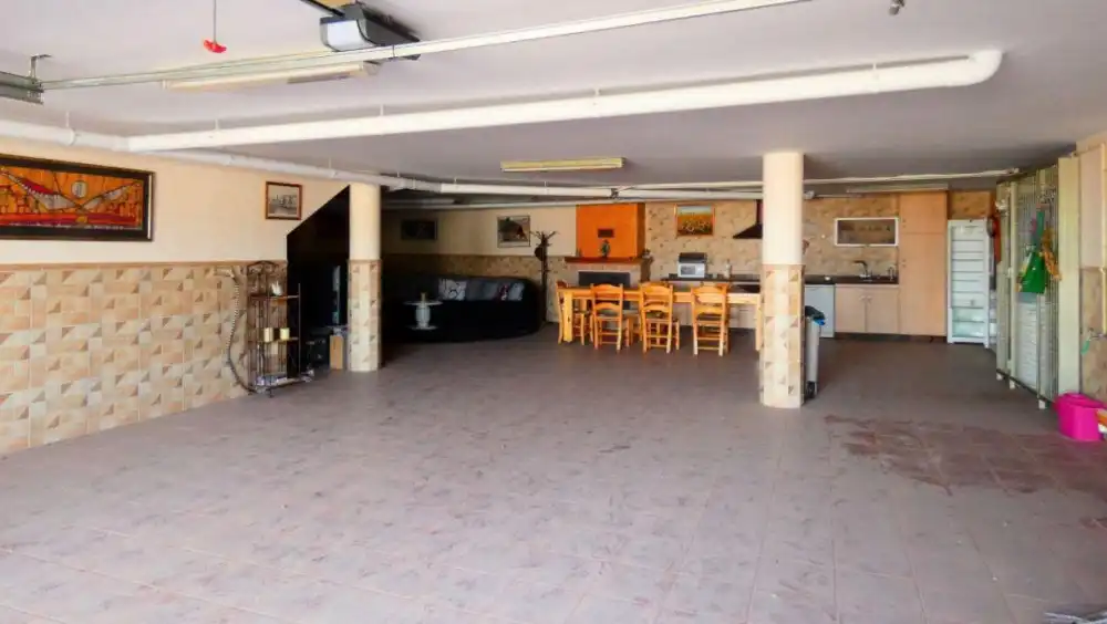 Haus zum Verkauf in Jumilla, imagen 19