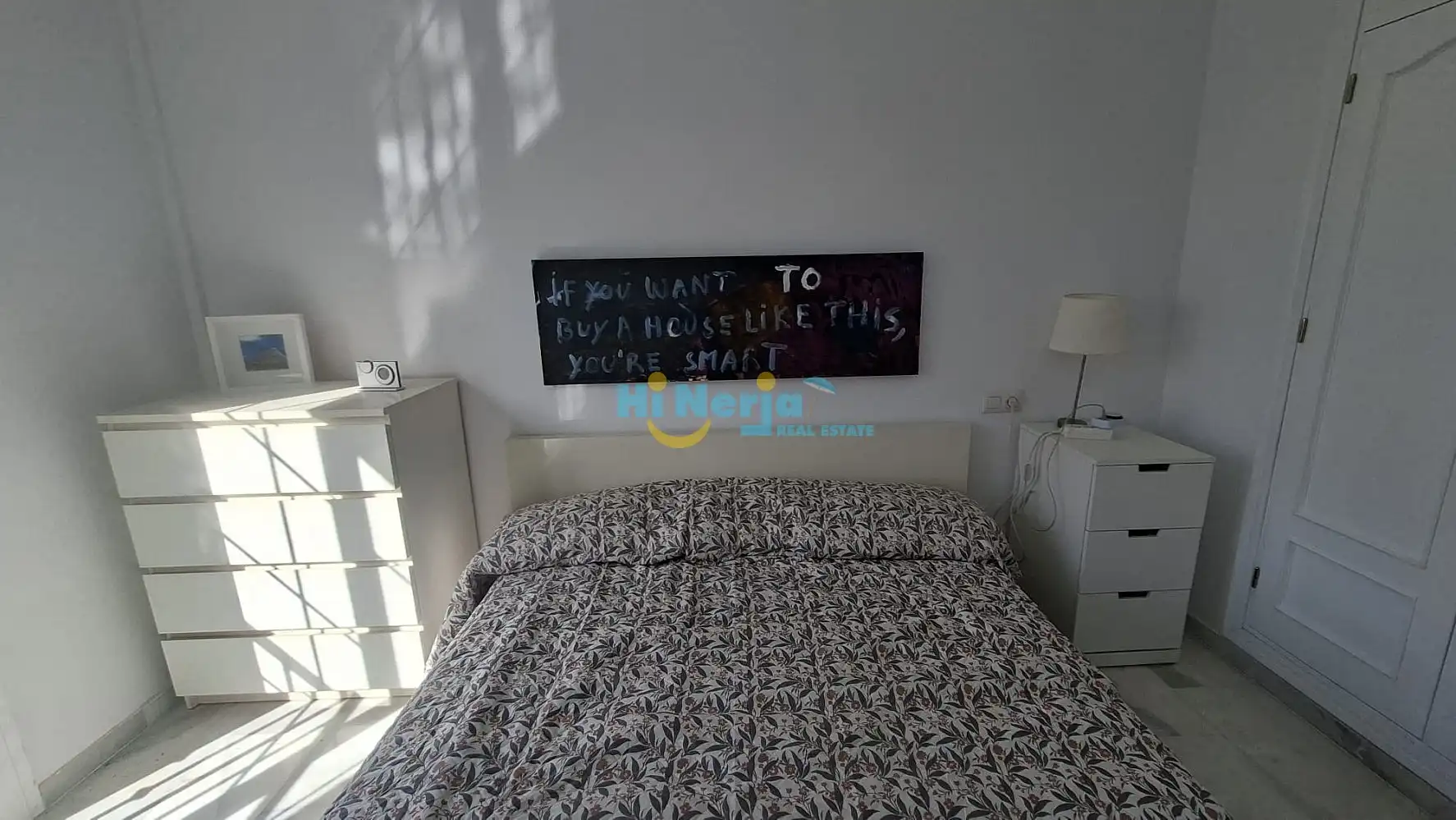 Casa con piscina en venta en Frigiliana, imagen 36