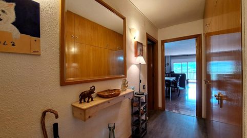 Foto 5 de Pis en venda a Martorell, Barcelona