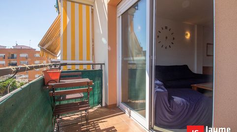 Foto 4 von Wohnung zum Verkauf in Carrer de Les Rodes, Centre, Torredembarra