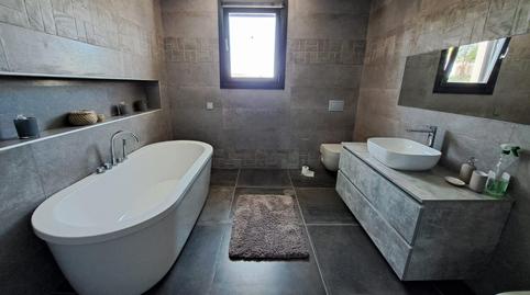 Foto 5 de Casa o chalet en venta en Calle Bruselas-nva Andalucia D, Las Brisas, Málaga