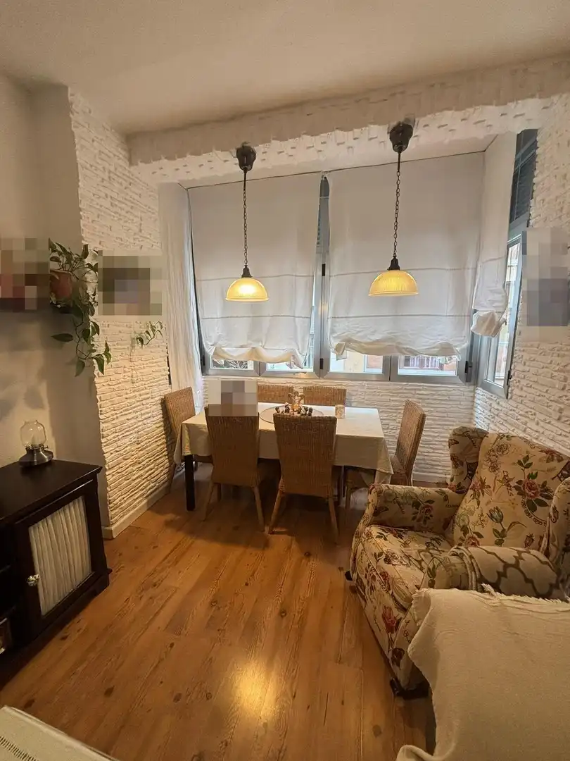Flat with lift for sale in Valdepeñas, imagen 34