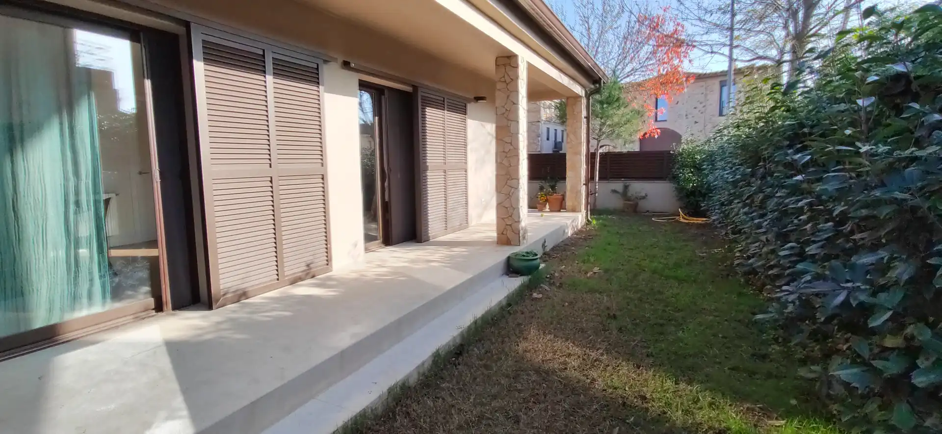 Haus mit Garten zum Verkauf in Sant Pere Pescador, imagen 26