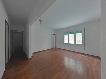 Appartamento in vendita a Carrer del Concili de Trento