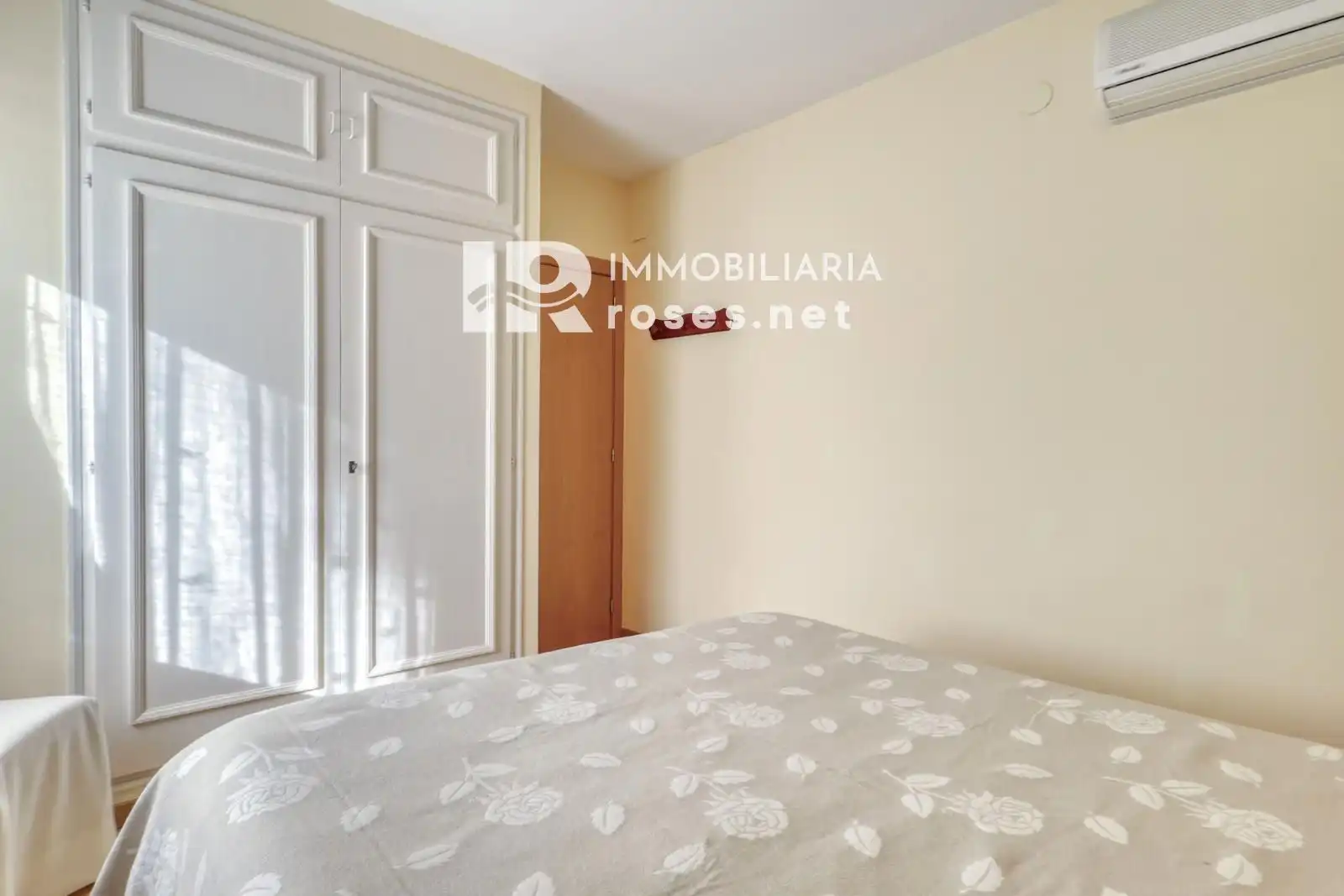Wohnung zum Verkauf in Francesc Alegre, imagen 25