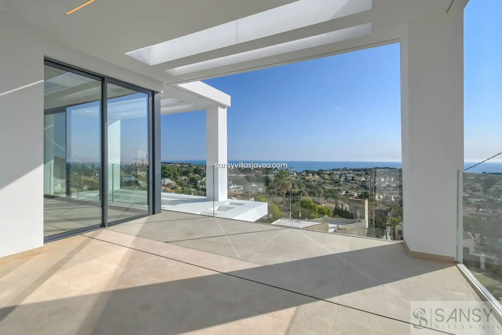 Detached house for sale in Benicolada - Las Adelfas, imagen 3