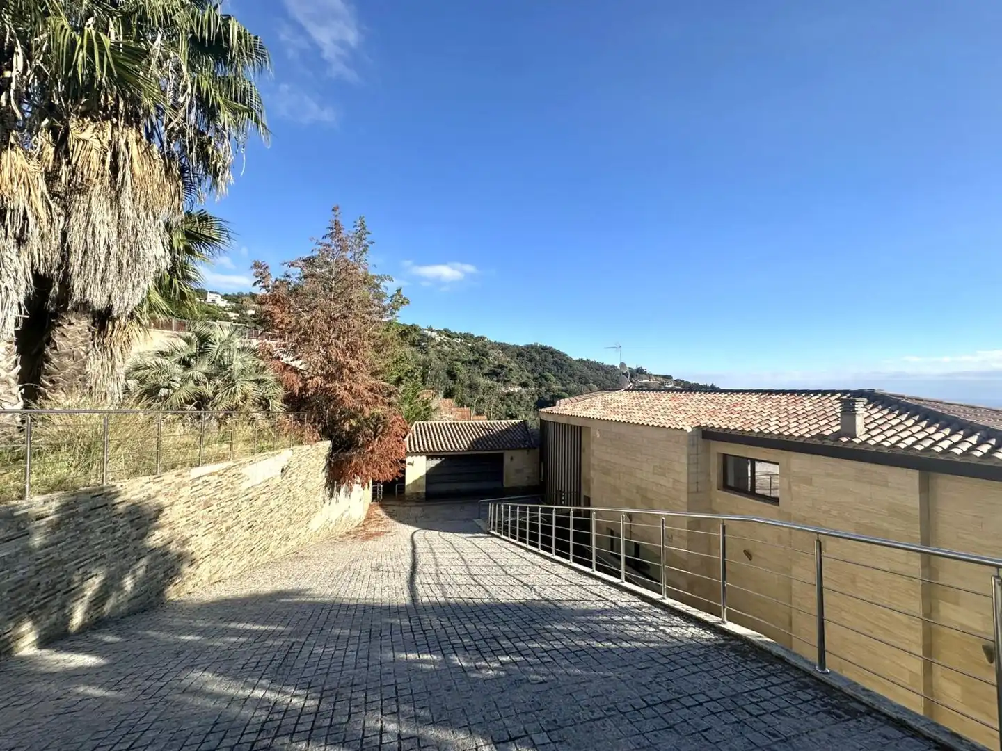 Casa en venta en Mas Tapes 530, imagen 8