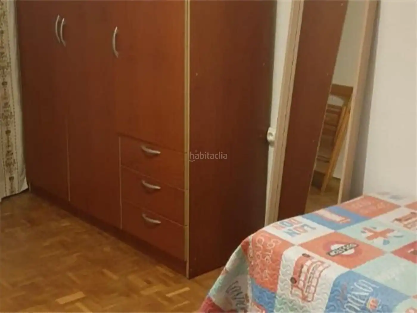 Flat to rent in Calle Rubio 4, imagen 10