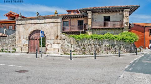 Photo 5 of House or chalet for sale in  la Cochera, Polanco, Cantabria