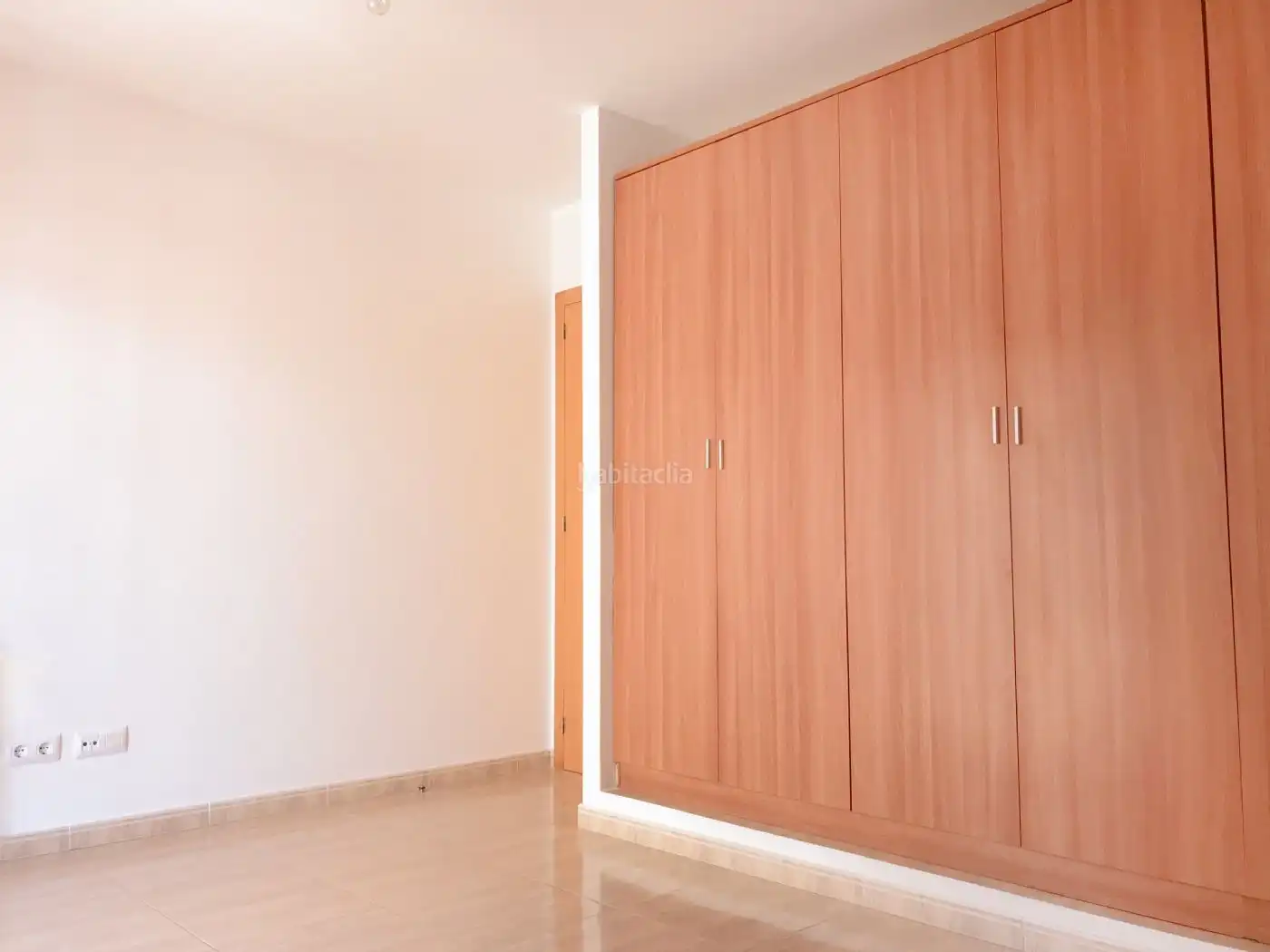 Maisonette zum Verkauf in Carrer President Macià 43, imagen 18