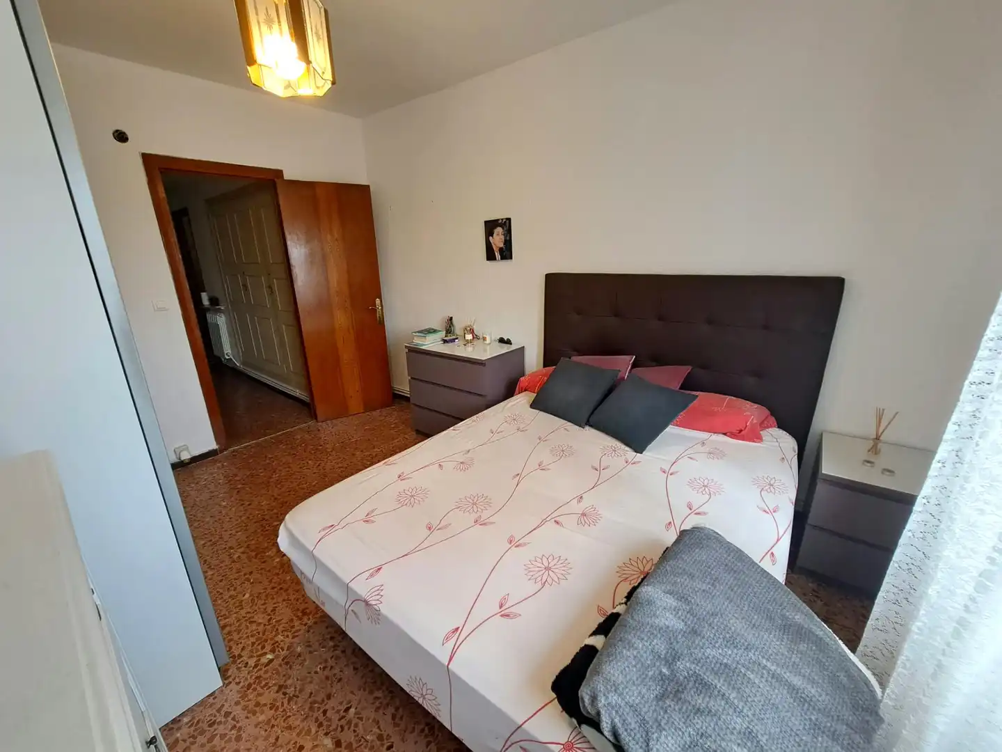 Apartment for sale in Calle Dos de Mayo, imagen 22