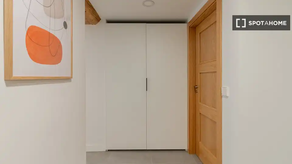 Appartement à louer à Centro, imagen 15