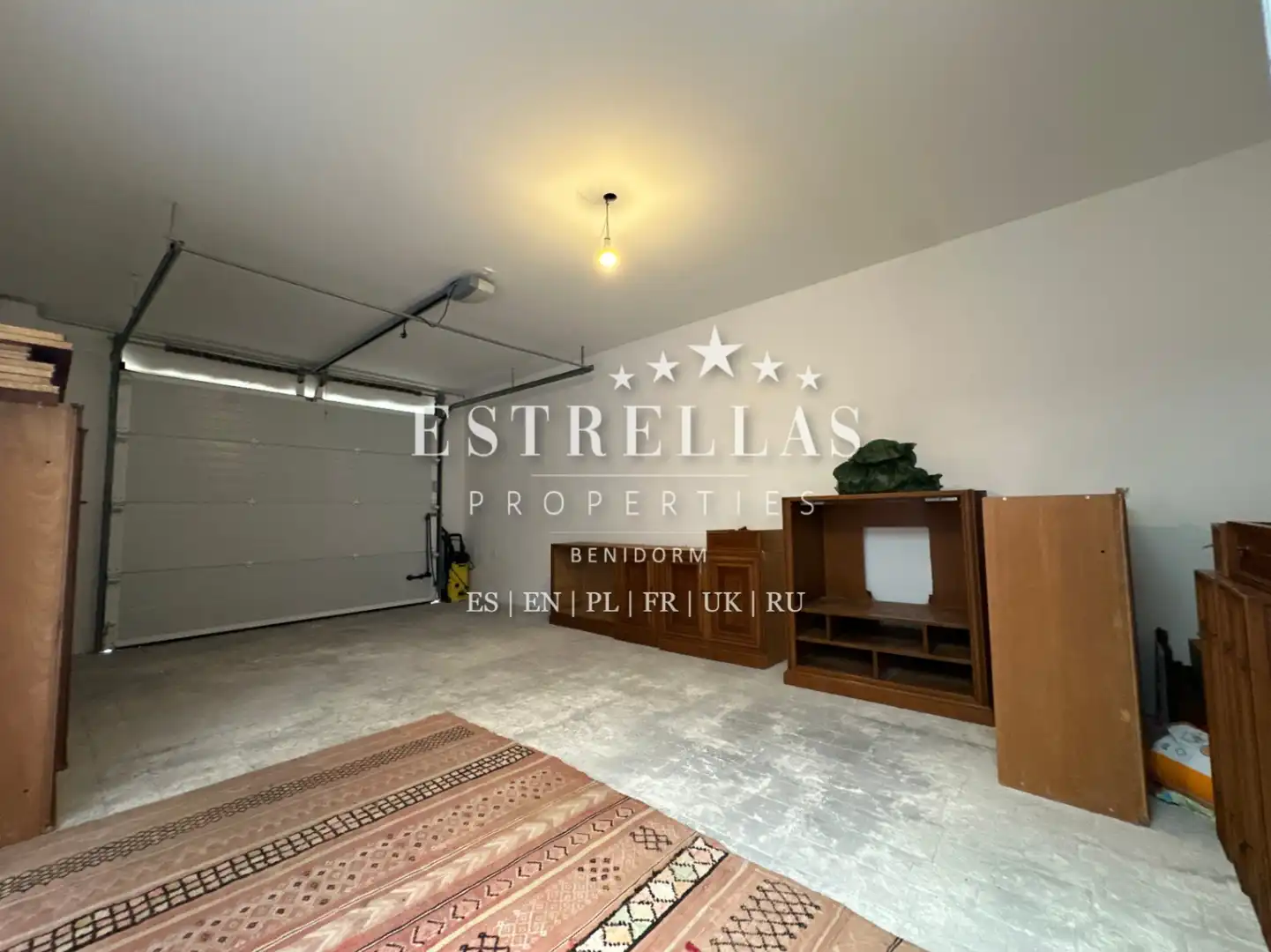 Casa o chalet en venta en Villajoyosa / La Vila Joiosa con Aire acondicionado, Jardín privado y Terraza