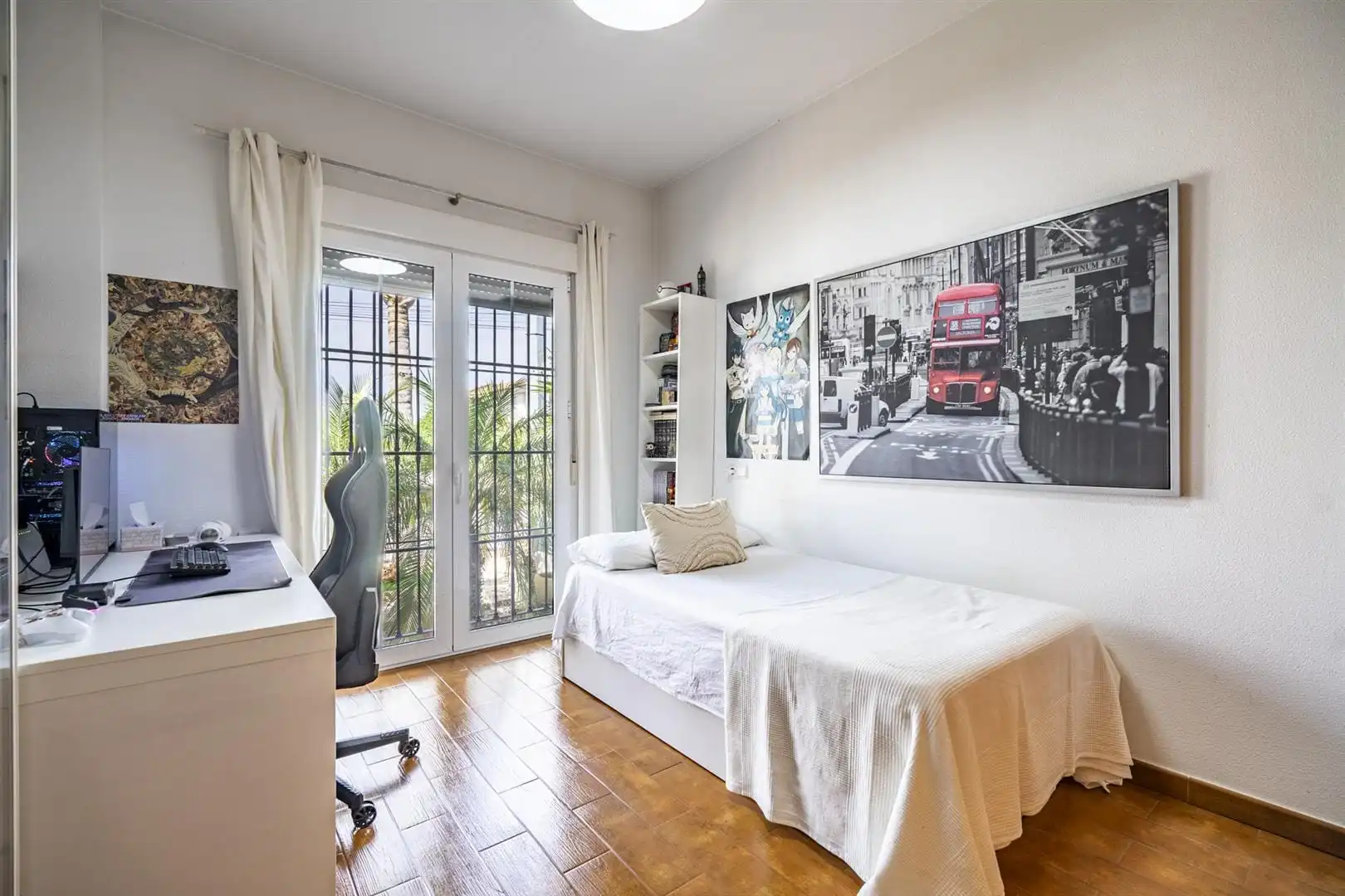 Casa en venta en Beniel, imagen 37