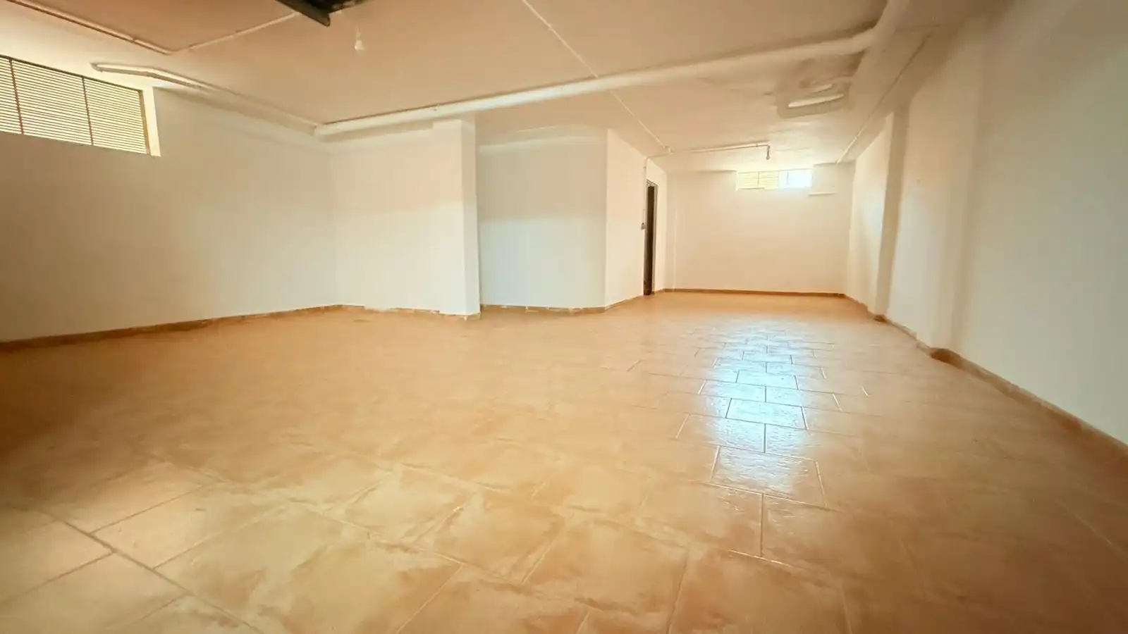 Casa o xalet en venda a BEN EDRIM-EL ALGAR, El Algar