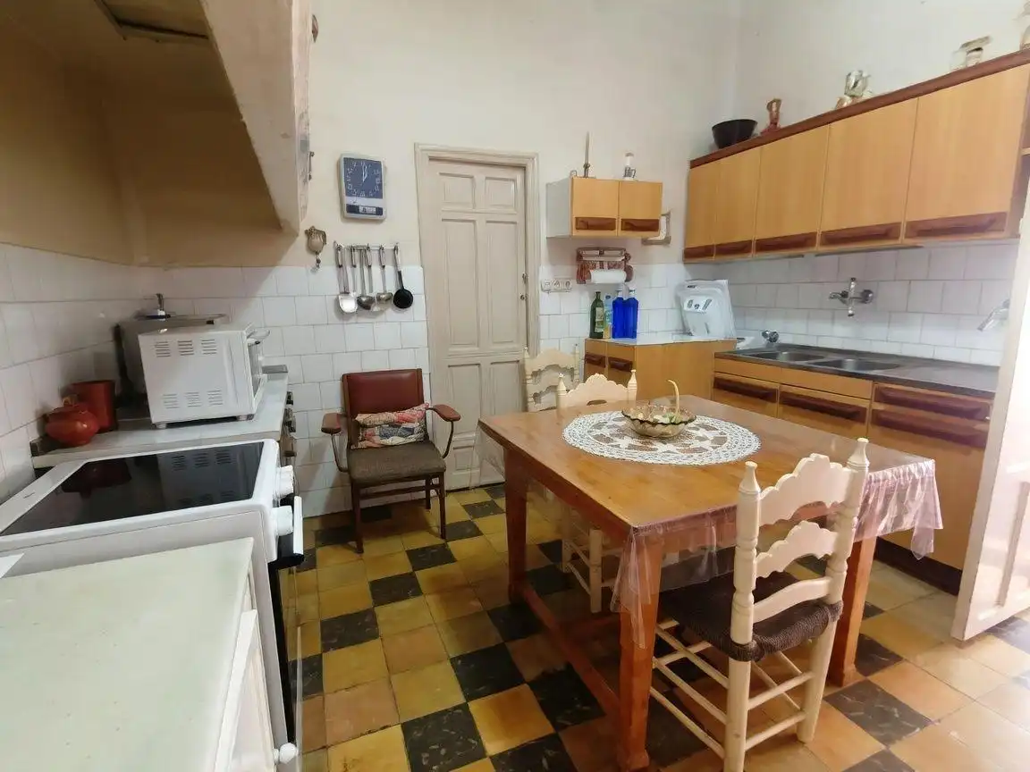 Appartamento in vendita a La Roda, imagen 8